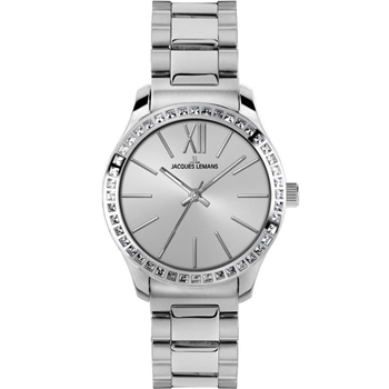 ساعت مچی ژاک لمن 1-1841F